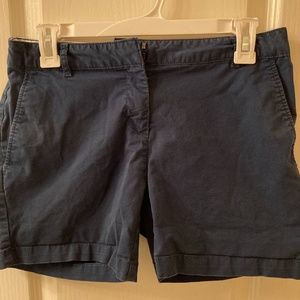 Women's Shorts